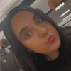 jennahmcclure